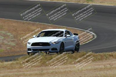 media/May-15-2024-Open Track Racing (Wed) [[0f8b45e841]]/Yellow/Session 2 (Turn 2)/